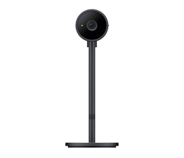 Nintendo Switch 2 Camera - 1330135 - zdjęcie 2